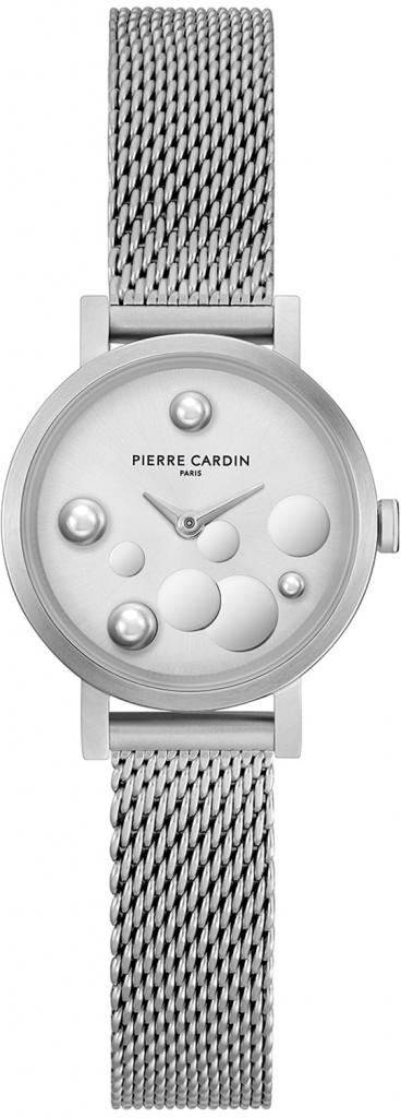 Pierre Cardin CCM.0503