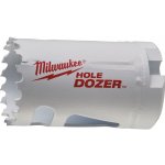 Milwaukee 49560067 – Hledejceny.cz