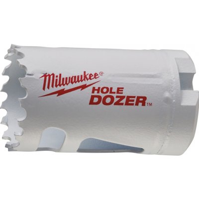 Milwaukee 49560067 – Hledejceny.cz