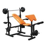 Master Artemis – Zboží Mobilmania