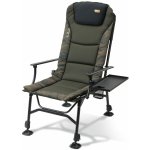 Anaconda Křeslo Freelancer Ti-Lite Carp Seat – Zboží Dáma