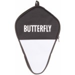 Butterfly Cell Case I – Sleviste.cz