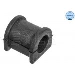 Drzak, Pricny stabilizator MEYLE 614 035 0021