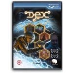 Dex – Hledejceny.cz