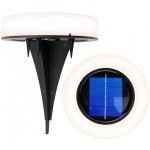 Eco Light EC20704 – Zboží Mobilmania
