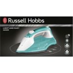 Russell Hobbs 26470 – Sleviste.cz