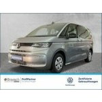 Volkswagen T7 Multivan 1.5 TSI DSG 100 kW – Sleviste.cz