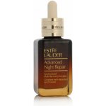 Estée Lauder Advanced Night Repair Synchronized multi Recovery Complex 50 ml – Zboží Mobilmania