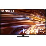 Samsung QE75QN95DAT – Sleviste.cz