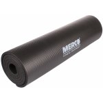 Merco Yoga NBR 10 Mat – Zboží Dáma