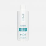 Dusy Envité Hair & Scalp tonic 1000 ml – Hledejceny.cz