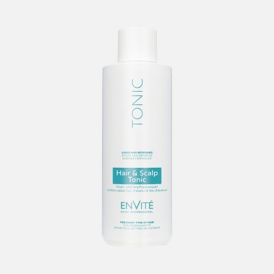 Dusy Envité Hair & Scalp tonic 1000 ml – Hledejceny.cz