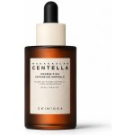 SKIN1004 Madagascar Centella Probio-Cica Intensive Ampoule Posilující pleťové sérum 50 ml – Hledejceny.cz