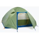 Marmot Tungsten 4P