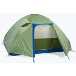 Marmot Tungsten 4P – Hledejceny.cz