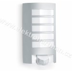 Steinel 657918 – Hledejceny.cz
