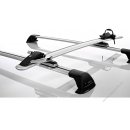 Yakima Whispbar WB200