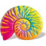 Intex 58791 mušle – Zboží Dáma