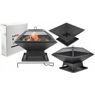 Lund 99715 – Sleviste.cz