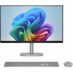 HP OmniStudio X 27-cs1013nc BR5N8EA – Hledejceny.cz