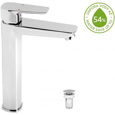 Novaservis 58503,0 – Hledejceny.cz