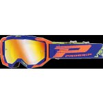 ProGrip 3303 VISTA | Zboží Auto