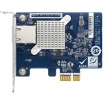 QNAP QXG-5G1T-111C – Zboží Mobilmania