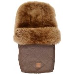 Kaiser Nelly Cappuccino Braun Melange – Hledejceny.cz