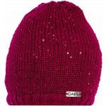 Capu 420D W červená – Hledejceny.cz