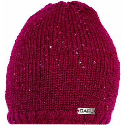 Capu 420D W červená – Hledejceny.cz