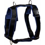 4dox Postroj Comfort plus – Sleviste.cz