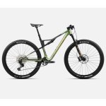 Orbea OIZ M30 2024 – Sleviste.cz