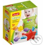 Quercetti Daisy Collana 4006 – Zboží Dáma