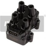 MAXGEAR Zapalovací cívka 130031 – Zboží Mobilmania