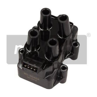 MAXGEAR Zapalovací cívka 130031 – Zboží Mobilmania