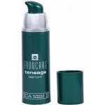Endocare Tensage Serum 30 ml – Zboží Dáma