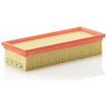 Vzduchový filtr MANN-FILTER C 2774 (C2774) – Hledejceny.cz