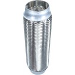 MAXGEAR 27-6386 – Hledejceny.cz