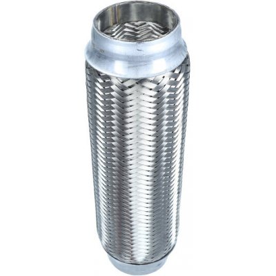 MAXGEAR 27-6386 – Hledejceny.cz