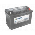 Varta Promotive Black 12V 100Ah 720A 600 123 072 – Hledejceny.cz