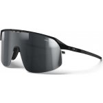 Julbo Density – Zboží Mobilmania