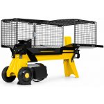 Proteco 7 tun 230 V 51.06-SH-2300 – Hledejceny.cz
