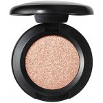 MAC Cosmetics Eye Shadow mini oční stíny Honey Lust 1,5 g – Zbozi.Blesk.cz