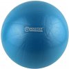 Gymnastický míč MASTER over ball - 26 cm