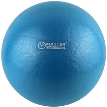 MASTER over ball - 26 cm