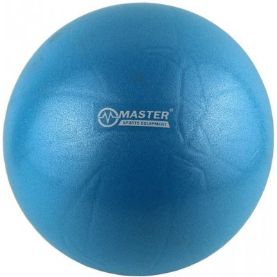 MASTER over ball - 26 cm – Hledejceny.cz