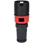 BOSCH 2607002632 – Zboží Dáma
