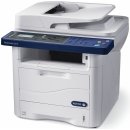 Xerox WorkCentre 3315V_DN