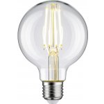 Paulmann 28956 LED EEK2021 F A G E27 7.5 W teplá bílá – Zboží Živě
