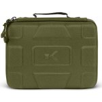 Korum Pouzdro Progress Hardcase Pouch 4 l – Zboží Dáma
